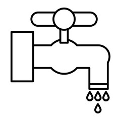 home stuff icon