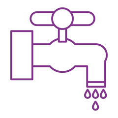 home stuff icon