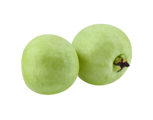 Guava transparent png