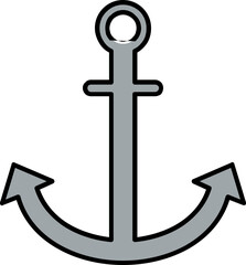 Anchor