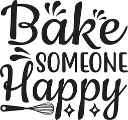  Kitchen svg,Bless This Kitchen And All Who Enter Svg, Mom's Kitchen SVG, Love served here, breakfast, lunch, dinner, open 24 hours, sign with flowers,In this Kitchen We Dance SVG, Kitchen svg, dxf an