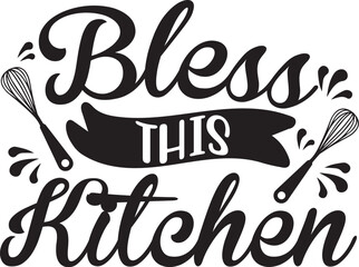  Kitchen svg,Bless This Kitchen And All Who Enter Svg, Mom's Kitchen SVG, Love served here, breakfast, lunch, dinner, open 24 hours, sign with flowers,In this Kitchen We Dance SVG, Kitchen svg, dxf an