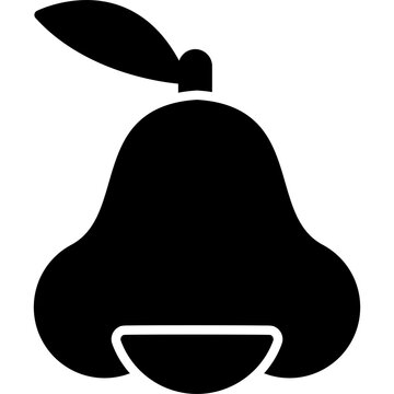 "Java Apple" Images – Browse 2,478 Stock Photos, Vectors, and Video