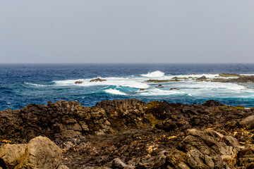 Erholung pur in Ponto Norte Sal: Entfliehe dem Alltag und genieße die Ruhe