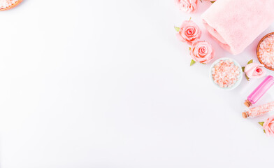 Environmental protection wooden low carbon character health care products