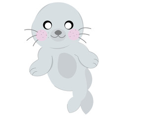 The ocean life dogong