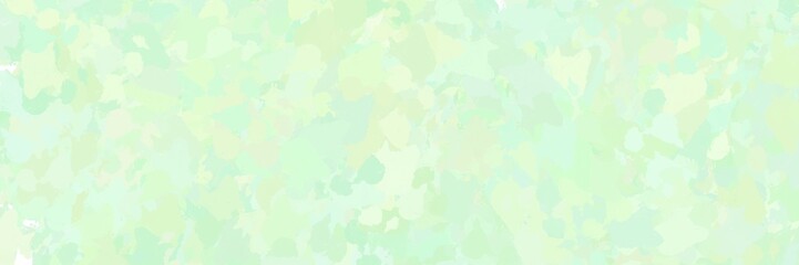 Abstract colored background in pastel colors, watercolor iridescent spots. Summer camouflage. Watercolor gradient template for wall decoration, cards, wallpapers. Colorful texture, background.