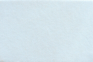 Colorful artificial leather pattern background