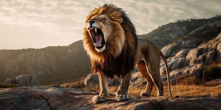 Lion roaring Images Browse 210 559 Stock Photos Vectors And Video Lion roaring Images Browse 210 559 Stock Photos Vectors And Video