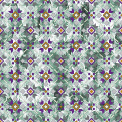 Pattern design gomatical design abstract texture pattern 