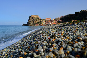 Scilla - Reggio Calabria