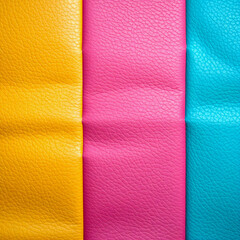 Fototapeta premium colorful background