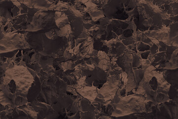 Liquid Splash 3D Images or Backgrounds