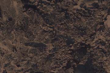Liquid Splash 3D Images or Backgrounds