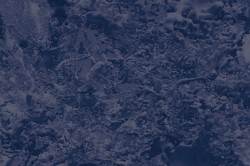 Liquid Splash 3D Images or Backgrounds