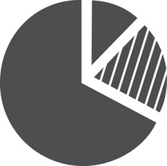 Business icon PNG for websites developer, social media, layouts, art, collages and infographics