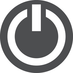 Business icon PNG for websites developer, social media, layouts, art, collages and infographics