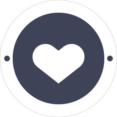 social media icon PNG for websites developer, social media, layouts, art, collages and infographics