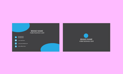 I m professional graphic designer 