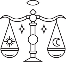 Libra