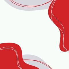 Minimalist backgrounds 