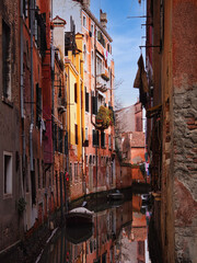  Venezia