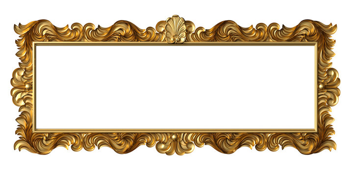Name Background Images – Browse 1,046,591 Stock Photos, Vectors ...
