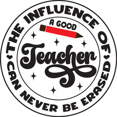 Teacher, Teacher Svg ,Teacher Clipart ,Teacher Cut File, Teacher Gift, Teacher Tumbler, Teacher Mug ,Teacher Tshirt ,Teacher Tshirt Svg, Teacher Shirt,
 Made To Teach, Teaching, Teaching Svg, Kinderga