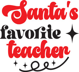 Teacher, Teacher Svg ,Teacher Clipart ,Teacher Cut File, Teacher Gift, Teacher Tumbler, Teacher Mug ,Teacher Tshirt ,Teacher Tshirt Svg, Teacher Shirt,
 Made To Teach, Teaching, Teaching Svg, Kinderga