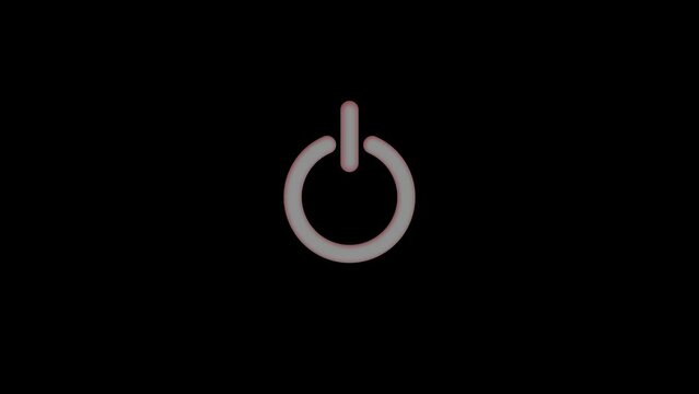 Start Button Black Background Images – Browse 27,512 Stock Photos ...