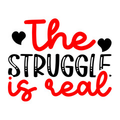 Funny Quotes SVG DESIGN