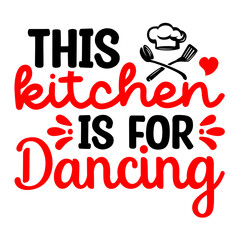 Funny Quotes SVG DESIGN