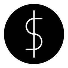 coin icon