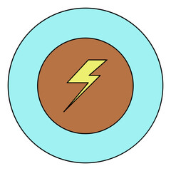 coin icon