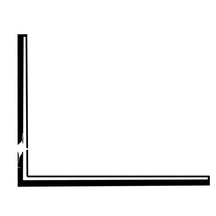 Various shapes are used to decorate works such as product billboards, other signs, pictures, and many more. Y2K