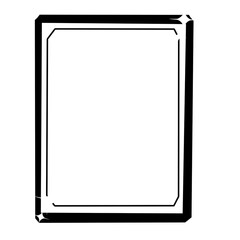 Various shapes are used to decorate works such as product billboards, other signs, pictures, and many more. Y2K