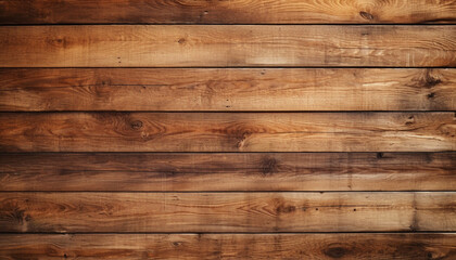 Wooden Texture Background surface with old natural pattern