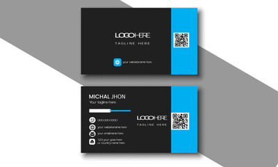 modern design template