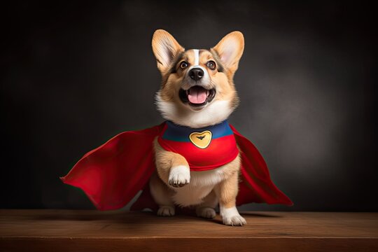 Corgi puppy images outlet