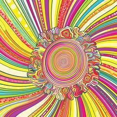 Abstract Background
