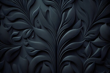 Abstract Background