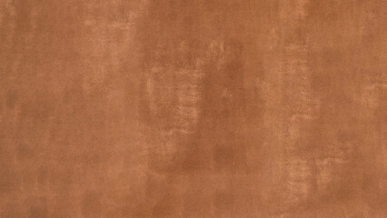 Fototapeta premium Leather texture pattern