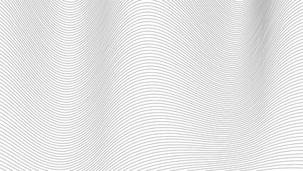 background de linhas, linhas vetor, linhas, ondas, linhas de onda, textura de linhas, textura de ondas 