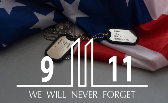 「9.11」の写真素材 | 22,393件の無料イラスト画像 | Adobe Stock