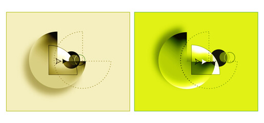 Radius_2 Sets