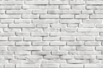 Seamless brick background