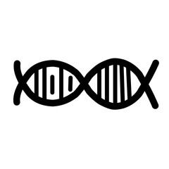 DNA icon