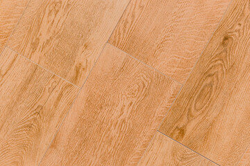 laminate texture plank background hardwood board pattern material panel surface timber abstract brown parquet natural floor