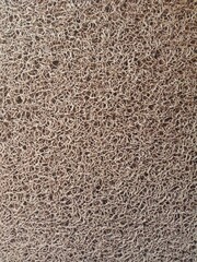 texture of carpet