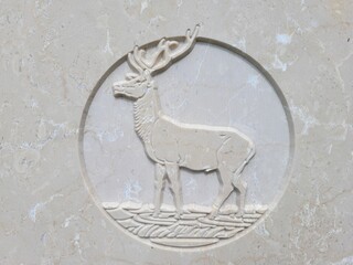 Sculpture 